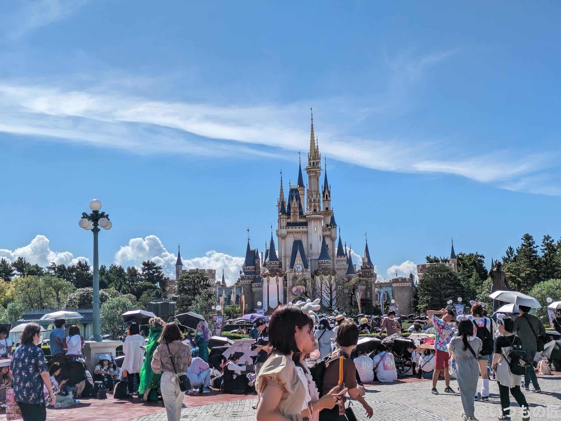 google-pixel-7a-photo-landscape-02 | スマホを検証してみた Google Pixel 7aの風景作例2