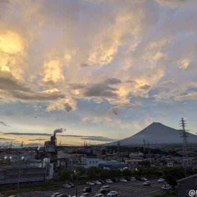 google-pixel-7a-photo-landscape-04 | スマホを検証してみた Google Pixel 7aの風景作例4