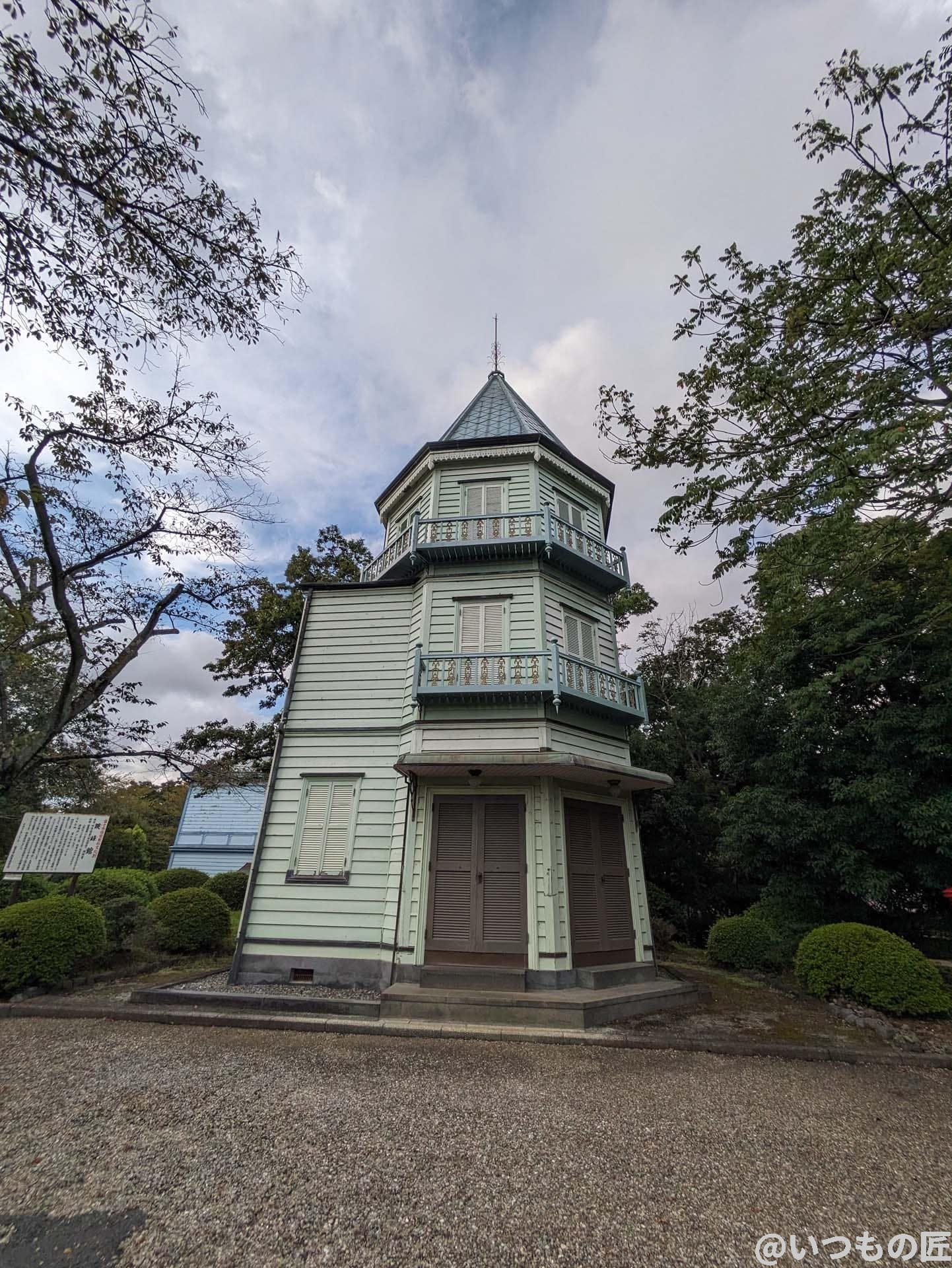 google-pixel-7a-photo-landscape-ultra-wide-01 | スマホを検証してみた Google Pixel 7aの超広角レンズでの作例1
