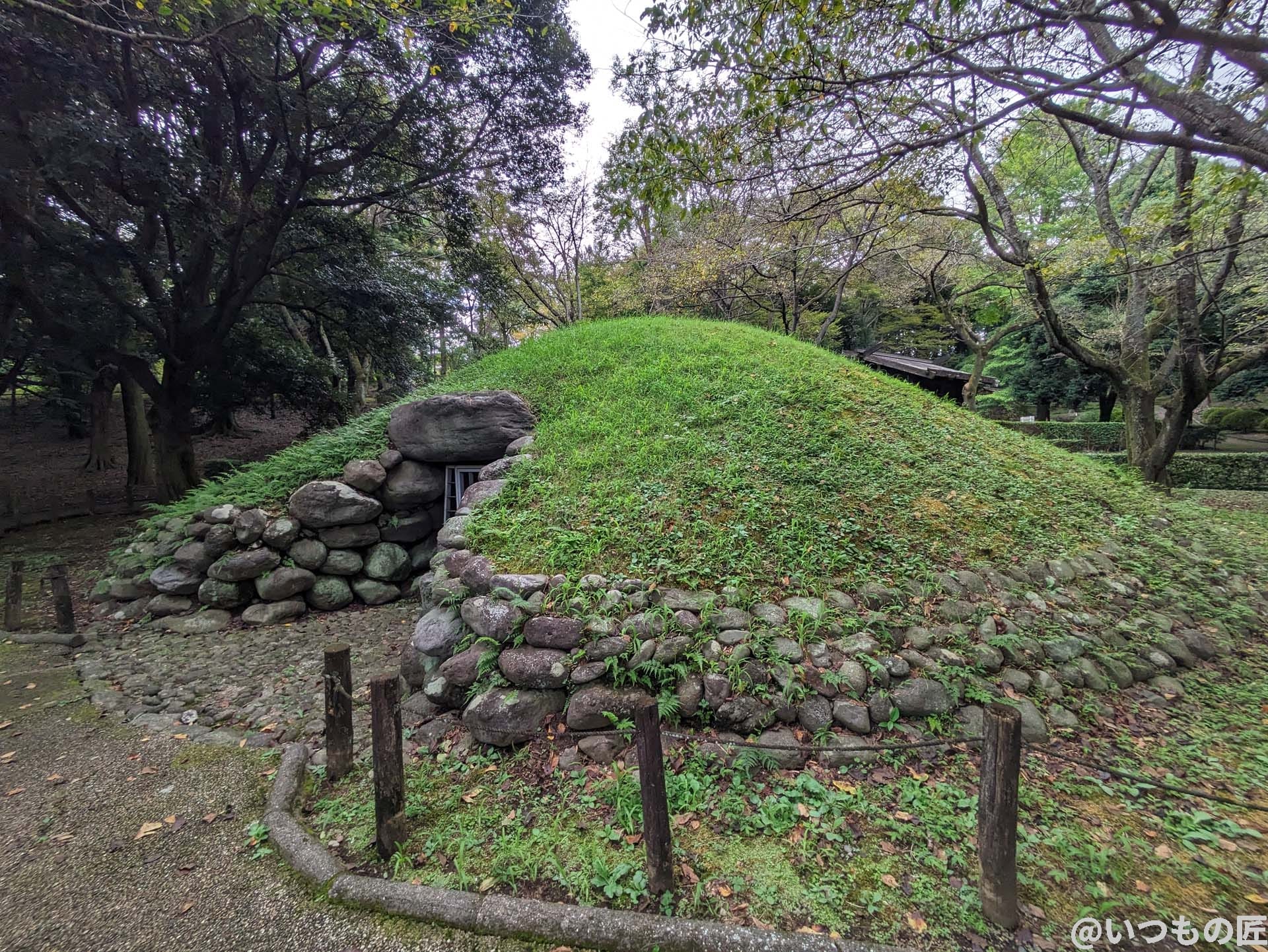 google-pixel-7a-photo-landscape-ultra-wide-02 | スマホを検証してみた Google Pixel 7aの超広角レンズでの作例2