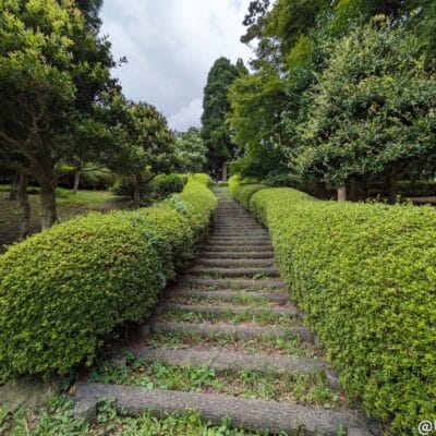 google-pixel-7a-photo-landscape-ultra-wide-03 | スマホを検証してみた Google Pixel 7aの超広角レンズでの作例3