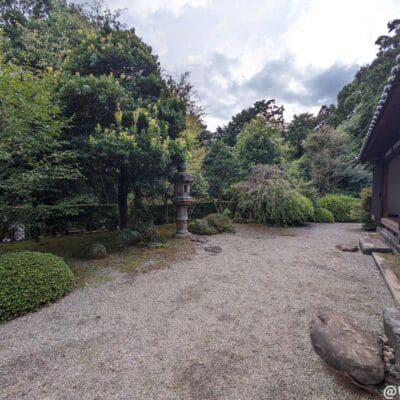 google-pixel-7a-photo-landscape-ultra-wide-04 | スマホを検証してみた Google Pixel 7aの超広角レンズでの作例4