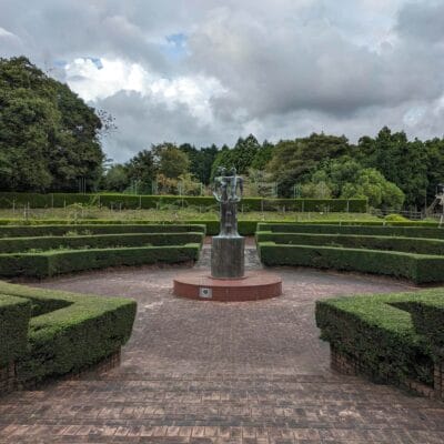 google-pixel-7a-photo-zoom-10-2 | スマホを検証してみた 広角カメラ(光学ズーム1倍)