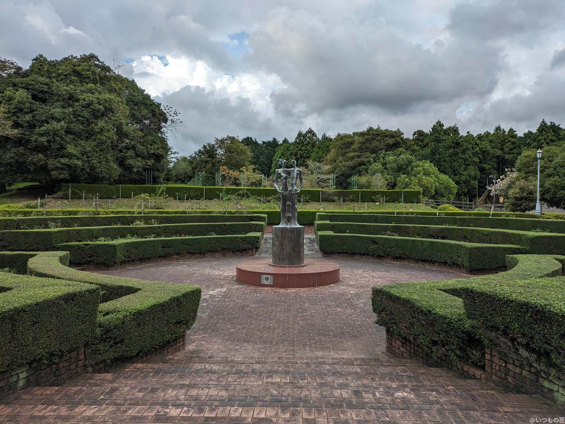 google-pixel-7a-photo-zoom-10-2 | スマホを検証してみた 広角カメラ(光学ズーム1倍)