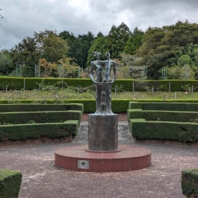 google-pixel-7a-photo-zoom-20-2 | スマホを検証してみた 広角カメラ(光学ズーム2倍)