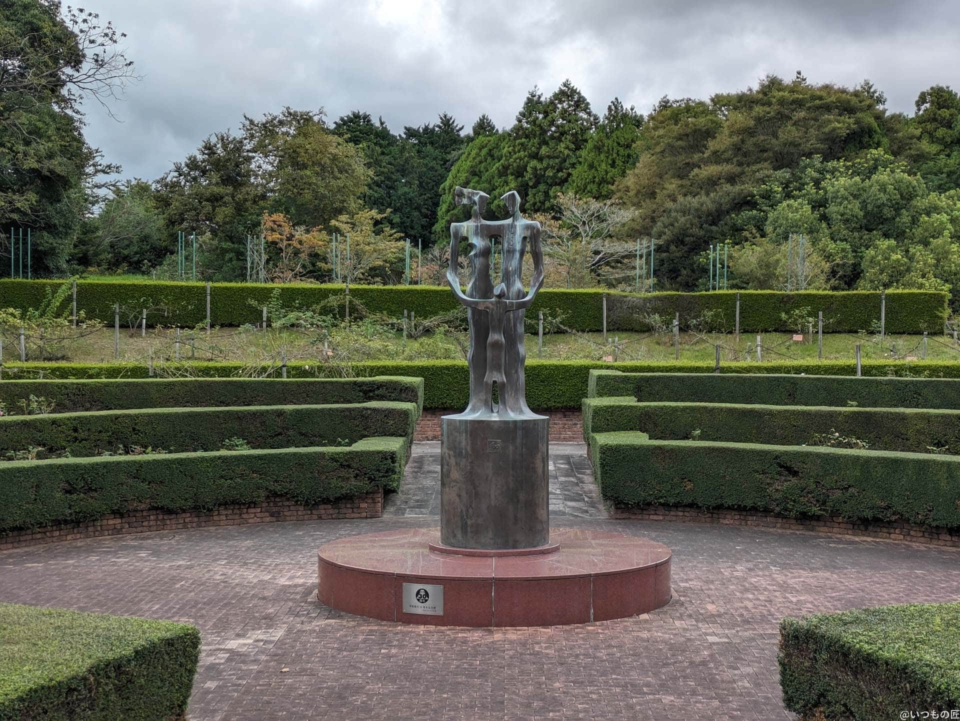 google-pixel-7a-photo-zoom-20-2 | スマホを検証してみた 広角カメラ(光学ズーム2倍)