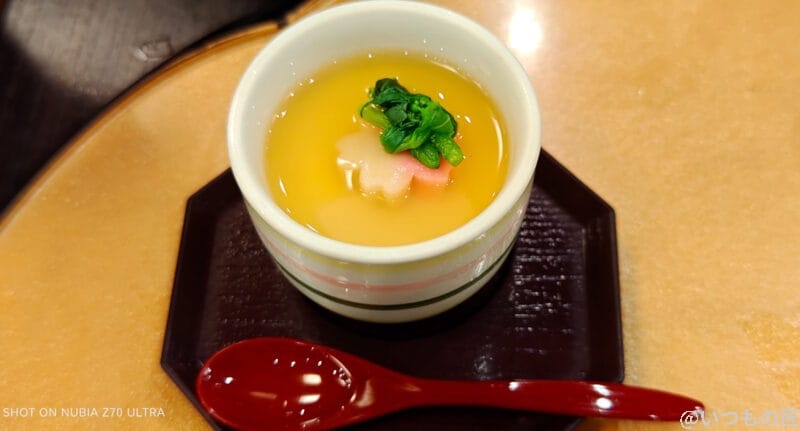 nubia z70 ultraで撮影した写真 作例1 | スマホを検証してみた nubia Z70 Ultraで撮影した写真 作例1