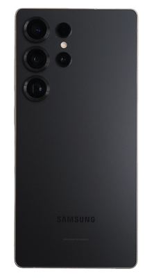 galaxy s25 ultra 本体画像 | iphone review.jp Galaxy S25 Ultra 本体画像